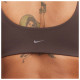 Nike Γυναικείο μπουστάκι Alate All U